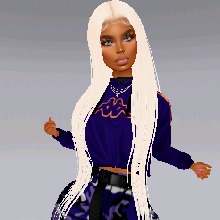 Guest_JaNessaHardwick