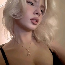Guest_Calisty