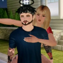 Guest_Andrecampos442