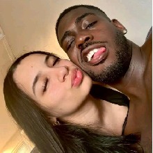 Guest_Negrito39