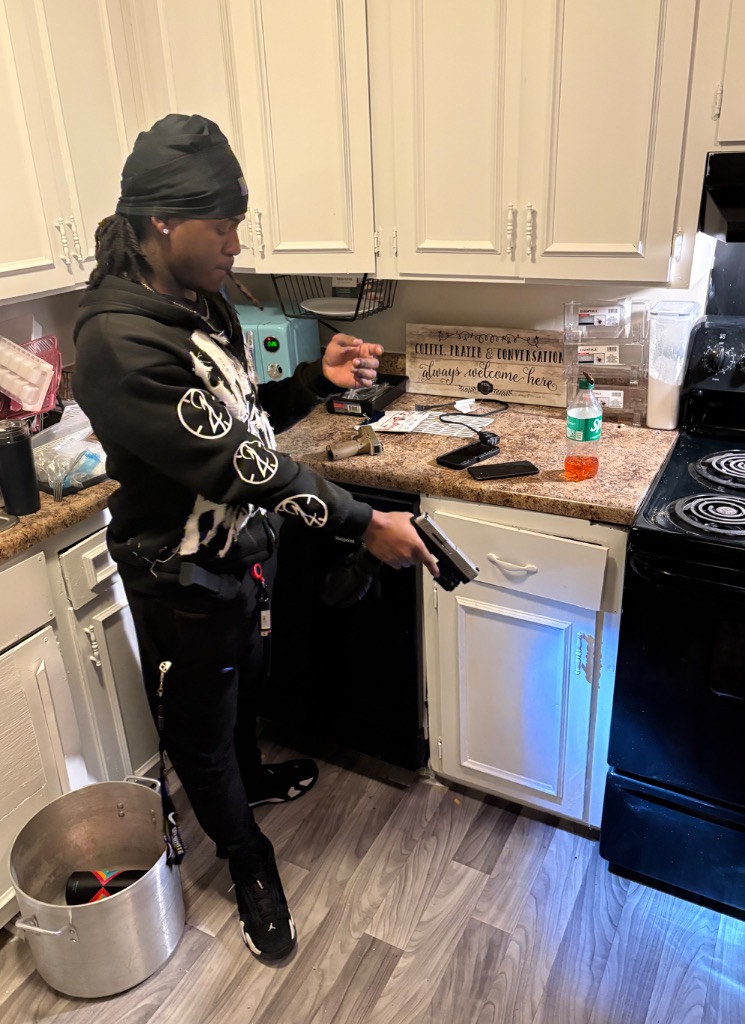 Guest_Scams5