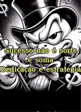 Guest_euRODRIGOgol
