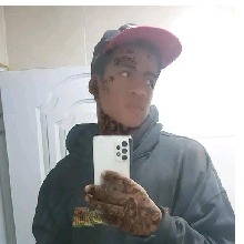 Guest_Lejendario
