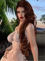 Guest_Meg56569