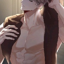 Guest_4nders0n