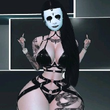 Mixxuri