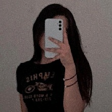 Guest_ainhara22