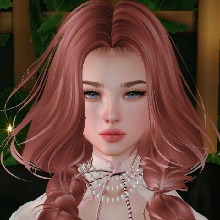 Guest_PotatoSweet17