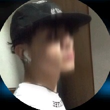 Guest_DuduSantos1