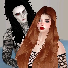 Guest_Dani250702