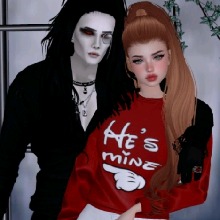 Guest_Dani250702
