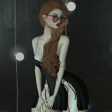 Guest_Dani250702