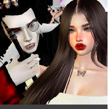 Guest_Dani250702