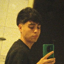 Guest_Jmeee