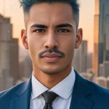 Guest_Aharonnnn
