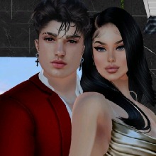 Guest_Falipe