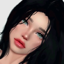 Guest_Mima111102