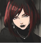 ValeryCuevas