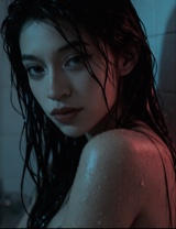 ValeryCuevas