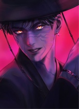 ValeryCuevas
