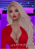 Guest_lauuri1