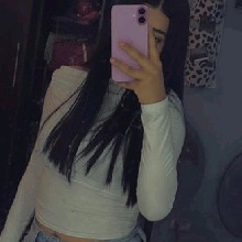Guest_MARLENY34