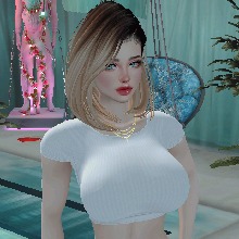 Guest_Heylee21