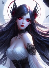 Guest_Firerose7