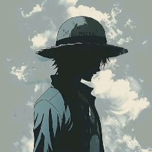 Guest_Niga787534