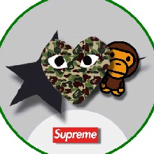 Guest_Tonyboi099