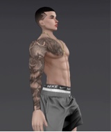 Guest_samuel342790