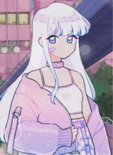 KonamiUsagi