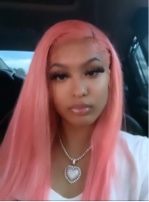 LadyAyeches