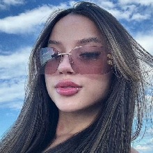 Guest_Merliiya