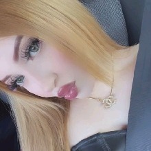 Guest_Valeria443600