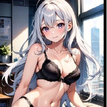 Guest_Alexa472494