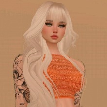 Guest_RayaneSoares24