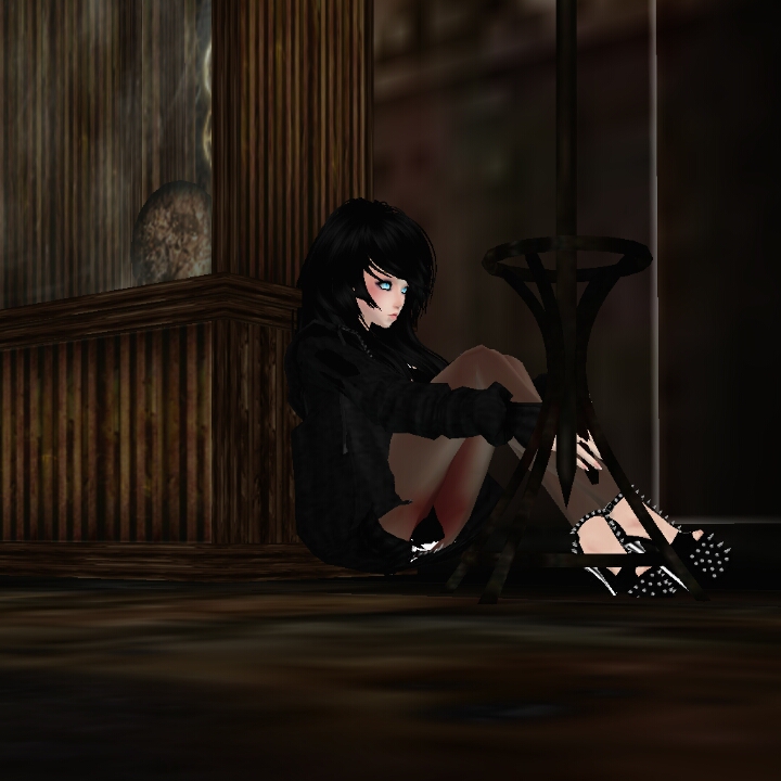 Guest_AsayliaBloom19