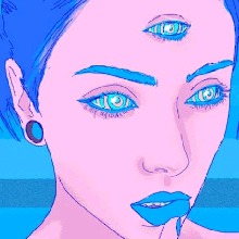 Guest_WanderLustWolf420