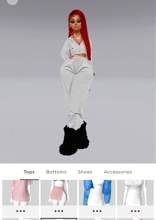 Guest_shaybaby896764
