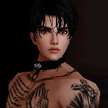Guest_ADAM304282