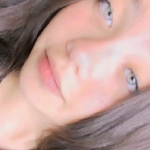 Guest_Maryy094