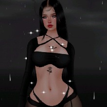 Guest_Dafne91529