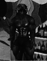 Guest_AdrianLM1
