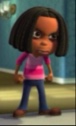Guest_Vonna970760