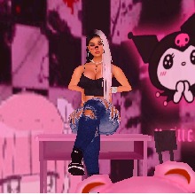 Guest_JustynaWilk