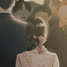 Guest_sereneIf