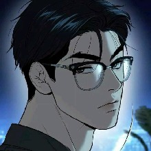 Guest_BrenoSp18