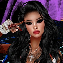 Saarah21