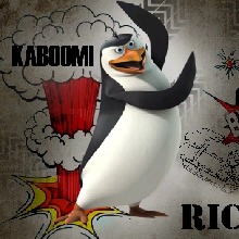 Guest_Rico363184